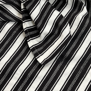 black-white-stripe-stitch